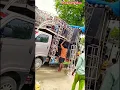 Download Lagu Ankit Dj Mau Nishad Nagar Mau dj road show 20125 | #djsetup #ankitdjmau #djviral #djstatus #update