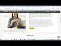 How to Login Remote Server - Instance Login of SAP SuccessFactors