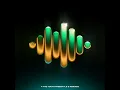 Wayne Remix (feat. G2, Huckleberry P & P-Type)