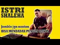 Download Lagu Istri Saleha - Rhoma Irama [Cover By Komar Faridi]
