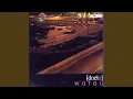 Download Lagu Malioboro