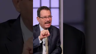 روبوتات صغيرة سيتم حقنها في الجسم مستقبل رهيب للإنسان الآلي في الفترة القادمة 