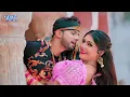 Neelkamal Singh का बड़ा गाना - Kamariya Dole Dole #Shilpi Raj का सुपरहिट हिट न्यू #VIDEO_SONG_2022