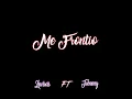 Me Frontio