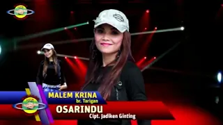 Download HOUSE MUSIC DJ KARO BEBEK GALAU 3 - OSARINDU MP3