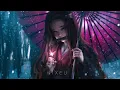 Download Lagu Umbrella - Matte Remix