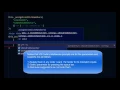 Using Objects as Parameters to Functions in TypeScript