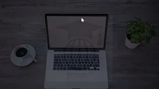 Code Blocks Setup for Programming Complete Installation with Example of C Program