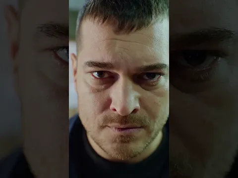 Dağhan'ın Muhteşem Kahvehane Baskını! - Gaddar #shorts