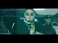Estevan Plazola - Los 90s [En Vivo] 2020