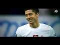 Euro 2012  || Best Moments || Endless Summer || ᴴᴰ