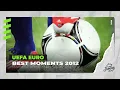 Download Lagu Euro 2012  || Best Moments || Endless Summer || ᴴᴰ