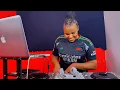 Download Lagu 🔥⭕️🔴MUGITHI MIX🔴🔥|| 2024  KIKUYU SECULAR MIXTAPE. DJ SHEKEZ🔥🔴©️2024 #hey #arsenal