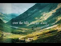 Download Lagu nightwish - over the hills and far away (slowed + super reverb) ˚˖𓍢ִ໋🍃˚.⛰️⋆☁️