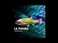 La Payara - Bogotá (Big in Japan - BIJ003)