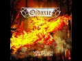 Download Lagu Oidoxie - Wir bleiben unbequem