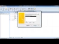 How to Find and Delete Duplicate Records in Access