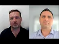 Practical data analytics and machine learning in mining