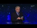 Download Lagu Jeden z dziesięciu - Przeróbka #2