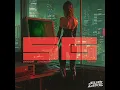 5G Remix
