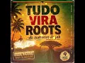 Rindo a Toa - Guerreiro de Jah
