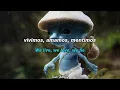 Download Lagu Alan Walker - The Spectre | Sub Español + Lyrics | \