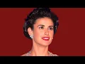 Demi Moore Most Private Photos You Must See Untold Story