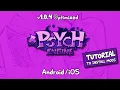 Tutorial on installing mods for Psych Engine 1 0 4 Windows