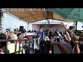 Download Lagu Harusnya Aku-Via Vallen MXGP Semarang