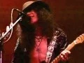 Download Lagu Cinderella - Heartbreak Station Tour Live In Detroit 1991