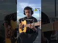 Download Lagu semata karenamu cover fingerstyle