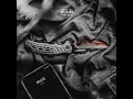 menace Santana - Ms13 - prod.by tein6n [SoundCloud]