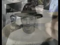 Los Auténticos Decadentes - Siga el Baile (Official Video)
