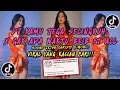 Download Lagu DJ KAMU TEGA SELINGKUH X GAK ADA WAKTU BEIB FT ALL | SOUND VIRAL TIKTOK YANG KALIAN CARI‼️.