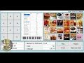 How to Create a Powerful Point of Sale Application in Visual Basic NET - Full Tutorial