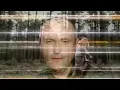 Phil Collins - You'll Be In My Heart