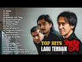Download Lagu KUMPULAN LAGU SHEILA ON 7 TERBAIK | Lagu Hits dan Nostalgia Anak 2000an Terbaik Sepanjang Masa