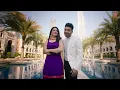 Punjabiyan Di Dhee - Guru Randhawa & BOHEMIA