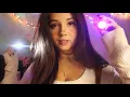 Download Lagu ASMR Fixing You (Chaotic)