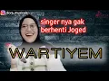 Download Lagu WARTIYEM - WA KANCIL (COVER)|| Diora Musicale ||