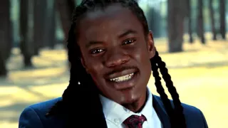betusile nyange lemihla official music video