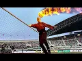 Download Lagu Les meilleurs super-pouvoirs de Shaolin Soccer 🌀 4K