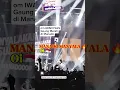 Download Lagu Konser IWAN FALS di Manado 18 01 25.  #pesawattempur