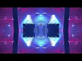 The Bright Light Social Hour - Slipstream (Live at Empire Control Room & Garage)