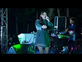 Download Lagu MANGKU PUREL DIFARINA INDRA - NEW AMELIA LIVE BANYUURIP PANCUR | ARYA AUDIO