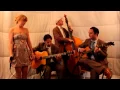 Download Lagu Fly Me To The Moon - Jonny Hepbir Quartet - UK \u0026 International Jazz Band Hire