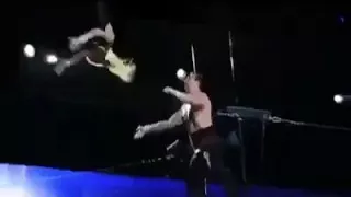 وائل كفوري شدني غمري  جديد     دندنها