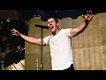 Download Lagu Nick Jonas - Levels Live at Made in America 2015