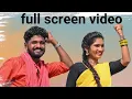 Download Lagu KATTAPONTI POIETI KAMALAMA - SUPER HIT DJ SONG #JANULYRI​ | TELUGU DJ FOLK SONG | @B S . Folk Music​