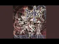 Download Lagu Prophecy